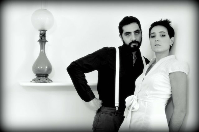 233_lamore di altri tempi_ tema libero